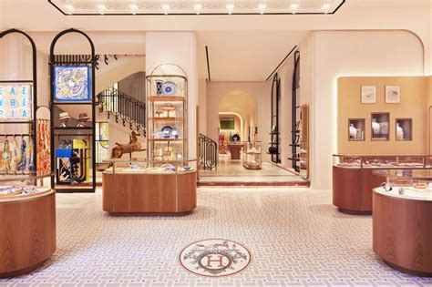 hermes italia stores|hermes online shop.